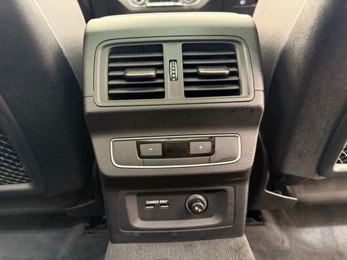 Used 2023 Audi Q5 2.0T Premium Plus image 29