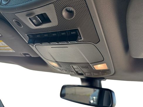 Used 2018 Ford F250 Lariat w/ Lariat Ultimate Package image 27