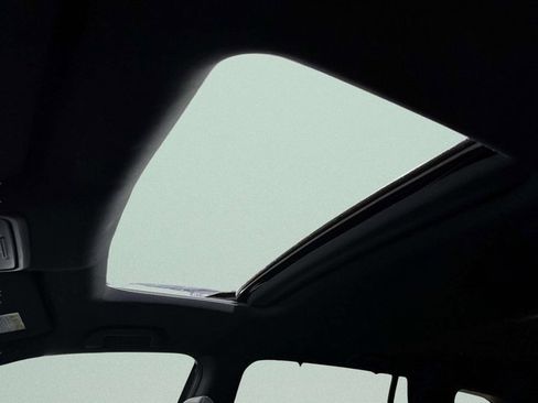 Used 2021 Honda Passport EX-L image 22