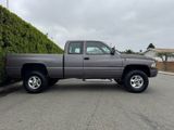 Used 1997 Dodge Ram 1500 Truck 4x4 Club Cab image 4