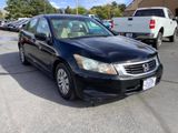 Used 2009 Honda Accord LX image 4
