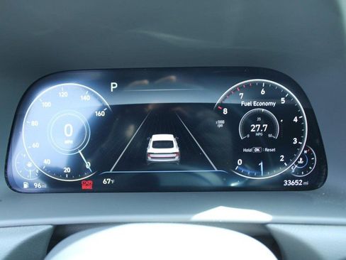 Used 2023 Hyundai Sonata SEL Plus image 19