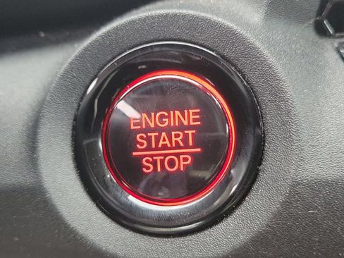 Used 2024 Honda CR-V LX image 30