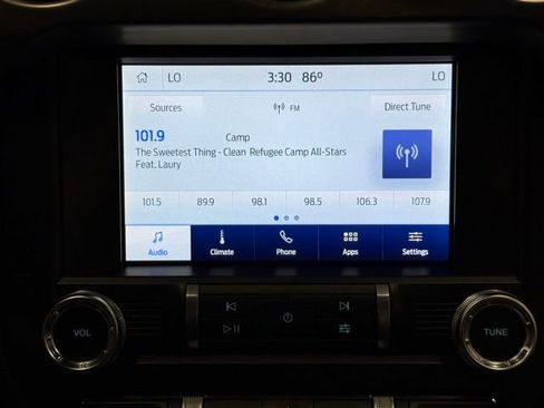 Used 2023 Ford Mustang GT w/ Equipment Group 301A RWD image 25