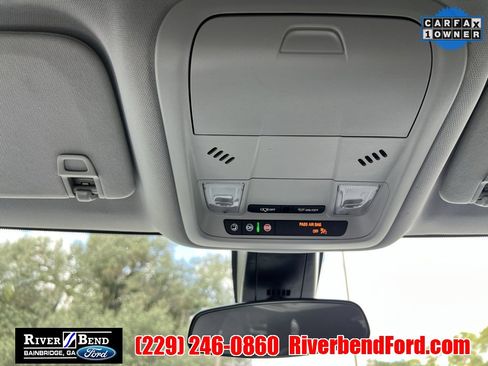 Used 2023 Chevrolet Blazer LT image 30