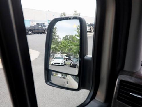 Used 2014 Mercedes-Benz Sprinter 3500 image 49