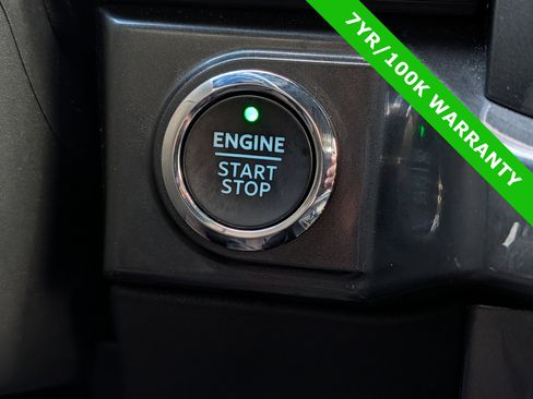 Certified 2021 Ford F150 XLT w/ Equipment Group 302A High image 37