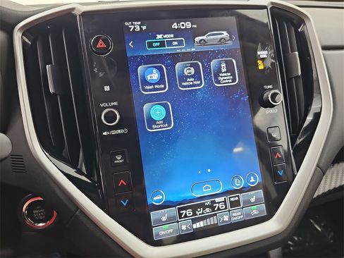 Used 2023 Subaru Ascent Premium w/ Convenience Package image 30