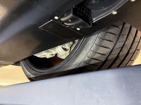 Used 2015 Ferrari 458 Speciale A image 98