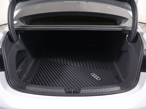 Used 2026 Audi A6 Premium Plus AWD/4WD image 30