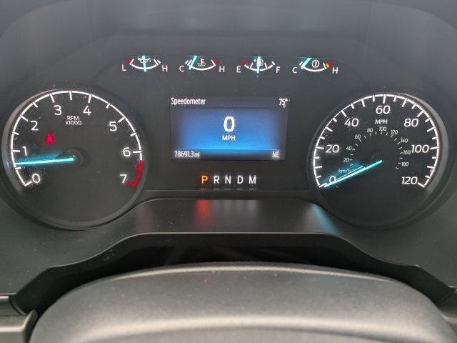 Certified 2023 Ford F150 XLT AWD/4WD image 25