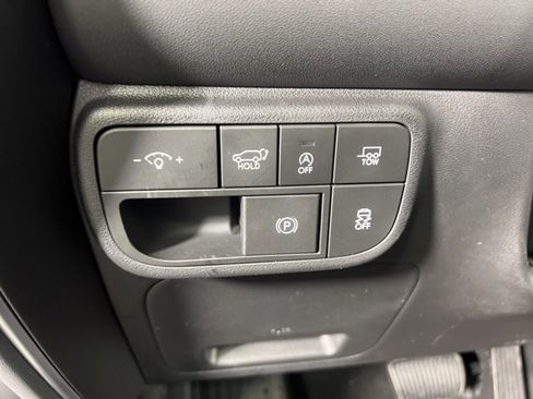 New 2026 Hyundai Palisade SEL image 20