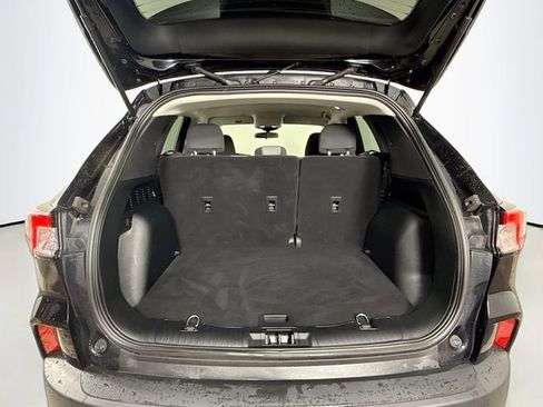 Certified 2022 Ford Escape SE w/ Cold Weather Package image 24