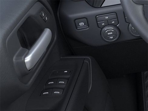 New 2026 Chevrolet Silverado 3500 LT w/ Convenience Package image 22