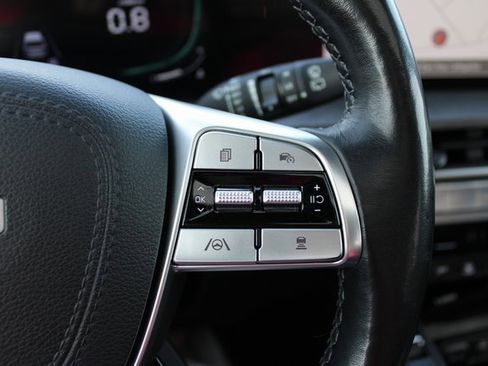 Used 2023 Kia Telluride EX X-Line image 23