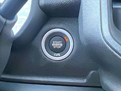 New 2026 RAM 4500 Tradesman image 28