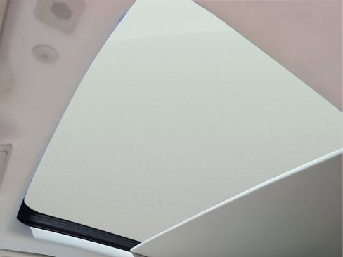 Used 2023 GMC Yukon XL Denali image 14