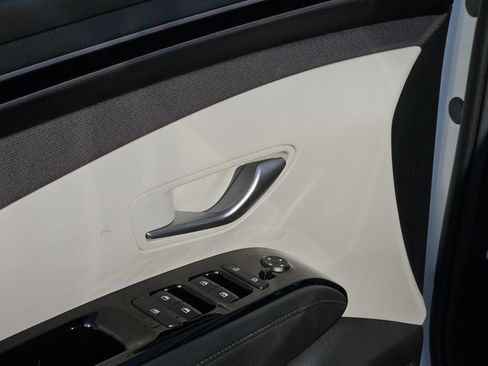 Used 2022 Hyundai Tucson Limited image 26