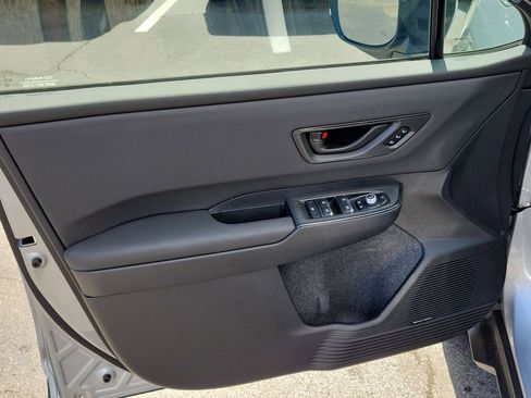 New 2026 Subaru Outback Wilderness image 13