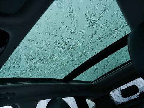 Certified 2025 Hyundai Tucson SEL image 32