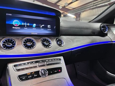 Used 2019 Mercedes-Benz CLS 450 4MATIC image 17