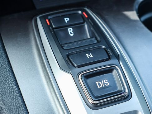 Used 2022 Honda Pilot Special Edition image 10