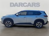 Used 2023 Nissan Rogue SV image 5