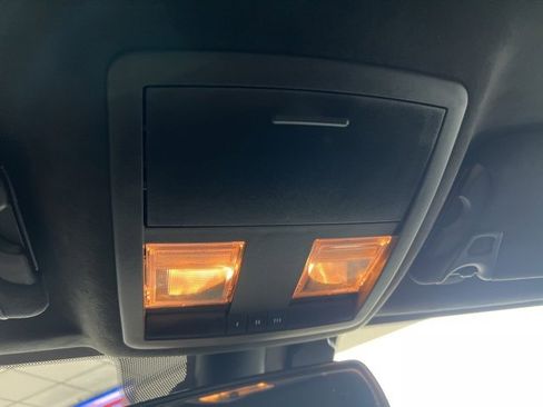 Used 2023 Dodge Challenger SRT Hellcat image 12