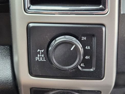 Used 2020 Ford F150 Lariat w/ Equipment Group 502A Luxury AWD/4WD image 27