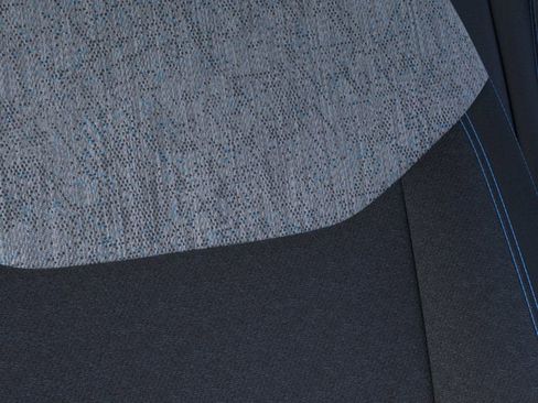 New 2025 Ford Maverick XLT w/ 4K Tow Package AWD/4WD image 50