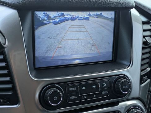 Used 2020 Chevrolet Tahoe LT RWD image 20