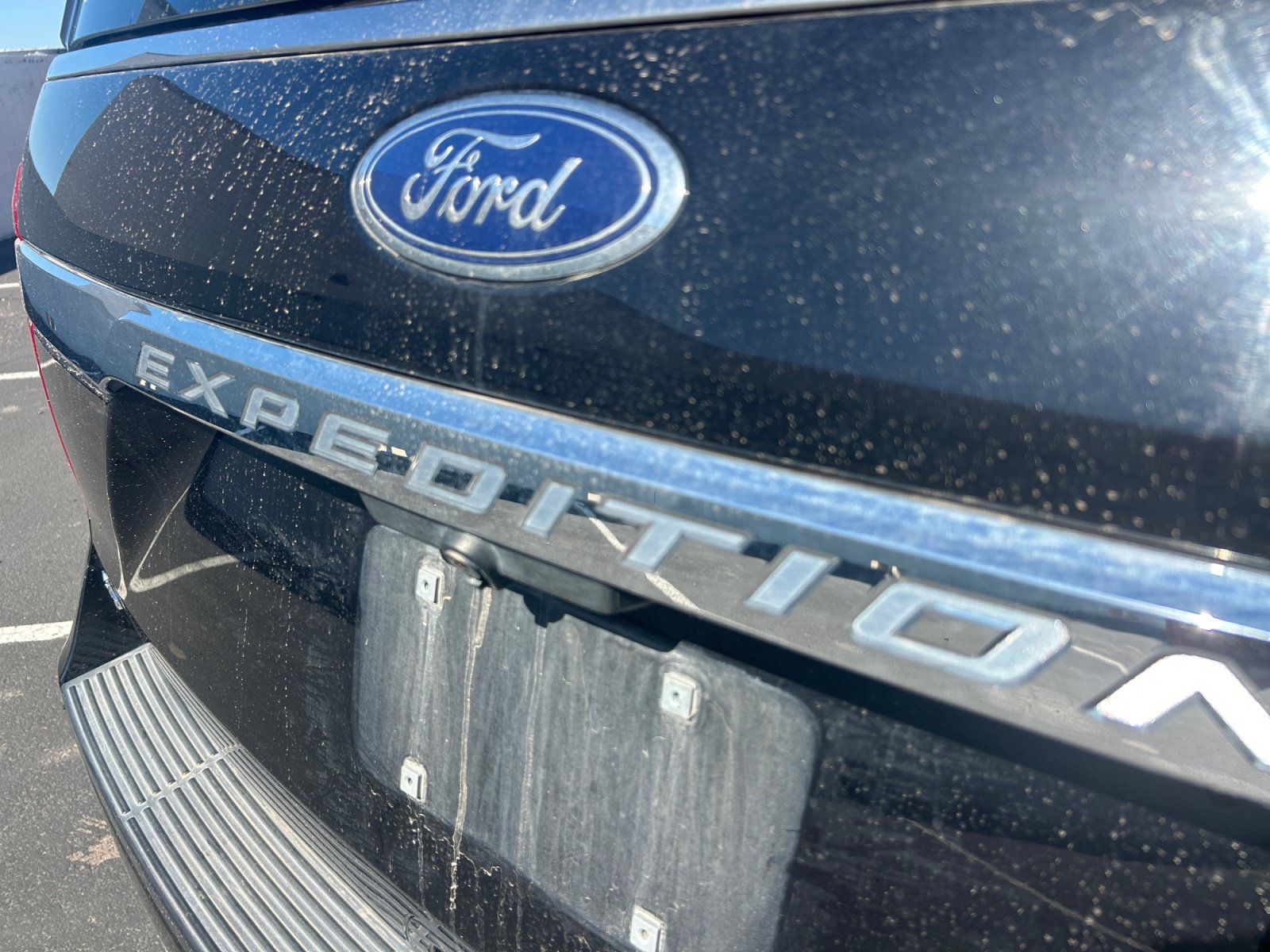 Used 2020 Ford Expedition XLT RWD image 23