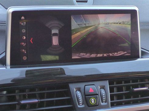 Certified 2022 BMW X2 xDrive28i w/ Convenience Package image 31