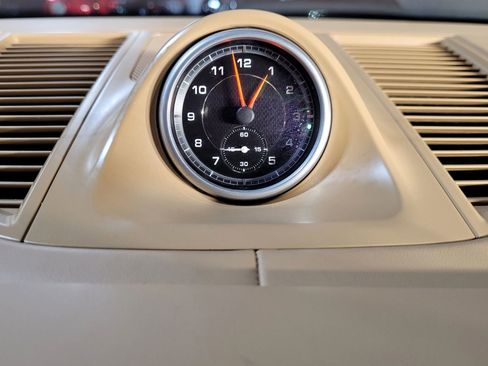 Used 2015 Porsche Macan S image 30