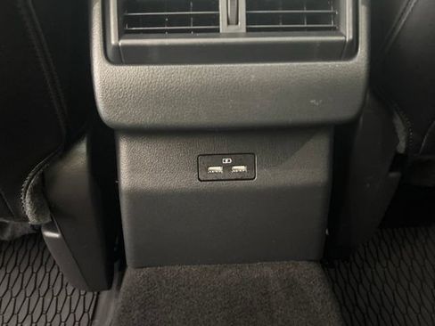 Used 2023 MAZDA CX-50 AWD 2.5 S w/ Premium Plus Pkg image 19