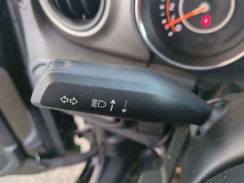 Certified 2023 Jeep Wrangler Unlimited Sport w/ Xtreme 35 Tire Package image 25