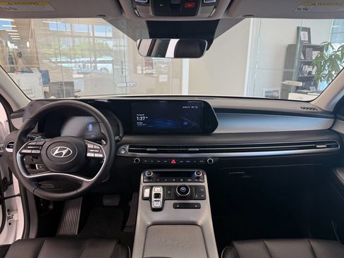 Used 2024 Hyundai Palisade XRT FWD image 37