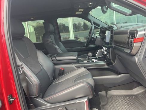 Used 2025 Ford F150 Raptor image 31