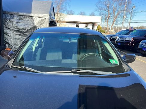 Used 2015 Nissan Altima 2.5 SV image 10