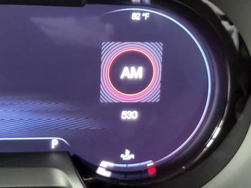 New 2025 Alfa Romeo Stelvio Sprint image 48