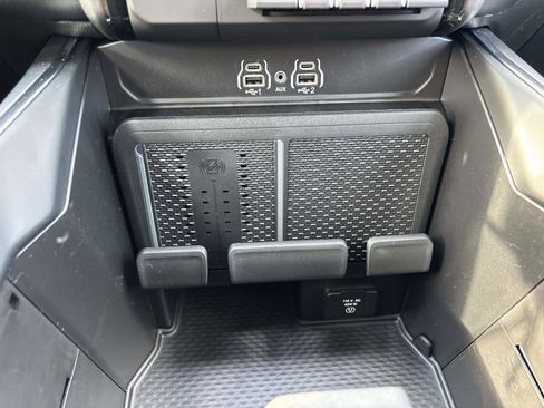 New 2026 RAM 1500 Big Horn image 11