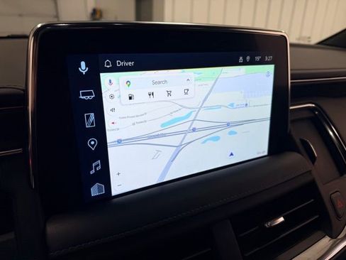 Certified 2022 Chevrolet Tahoe LT image 14