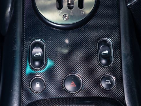 Used 2007 Lamborghini Murcielago LP 640 AWD/4WD image 32