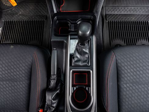 Used 2020 Toyota Tacoma SR5 image 25