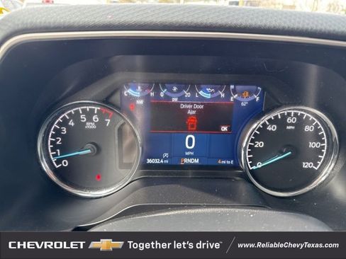 Used 2022 Ford F150 XLT w/ Max Trailer Tow Package image 12