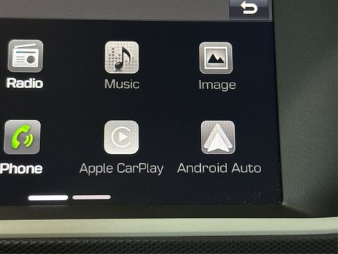 Used 2018 Hyundai Ioniq SEL FWD image 22