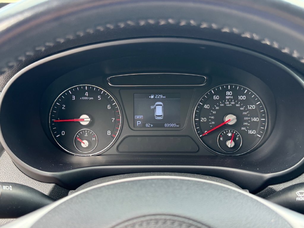 Used 2019 Kia Sorento AWD w/ Option Group 020 image 24