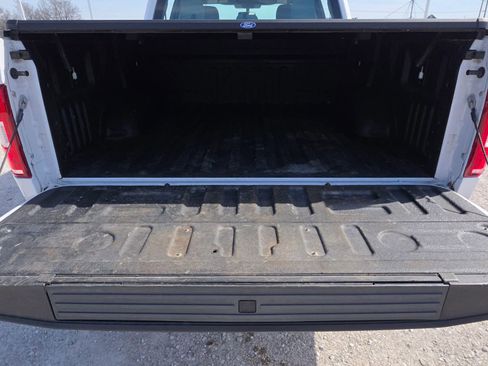 Used 2019 Ford F150 XL w/ Equipment Group 101A Mid image 30