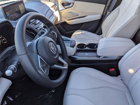 New 2026 Acura RDX w/ Technology Package image 14