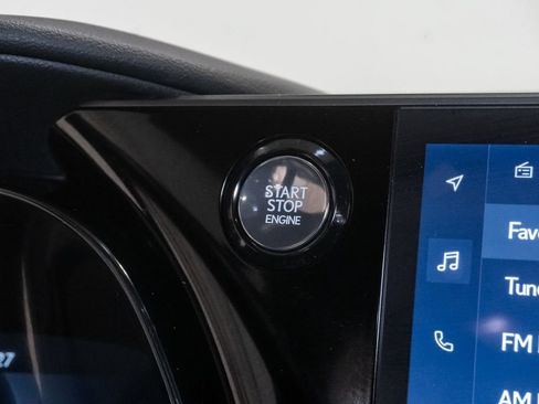 Used 2024 Lexus TX 350 AWD w/ Technology Package image 16